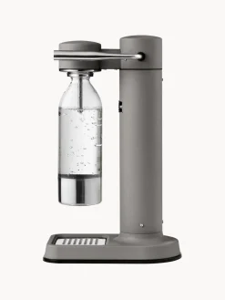 aarke Máquina de refrescos Carbonator 3