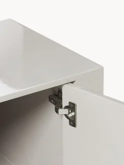 Westwing Collection Mueble TV Liv^ Aparadores