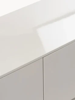 Westwing Collection Mueble TV Liv^ Aparadores