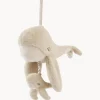 Liewood Móvil Mandy^Niños Cajas Musicales Y Móviles|Decoración Infantil