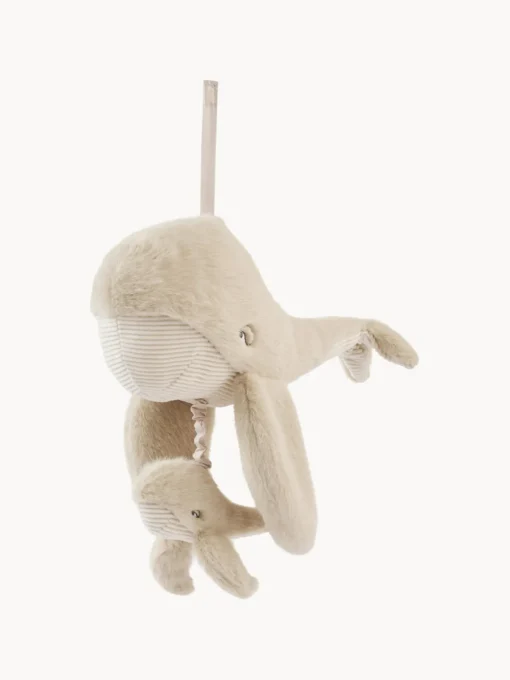 Liewood Móvil Mandy^Niños Cajas Musicales Y Móviles|Decoración Infantil