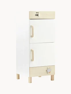 Kid's Concept Nevera-congelador Kids' Hub^Niños Juguetes A Partir De 1 Año|Decoración Infantil