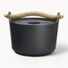 iittala Olla antiadherente Sarpaneva