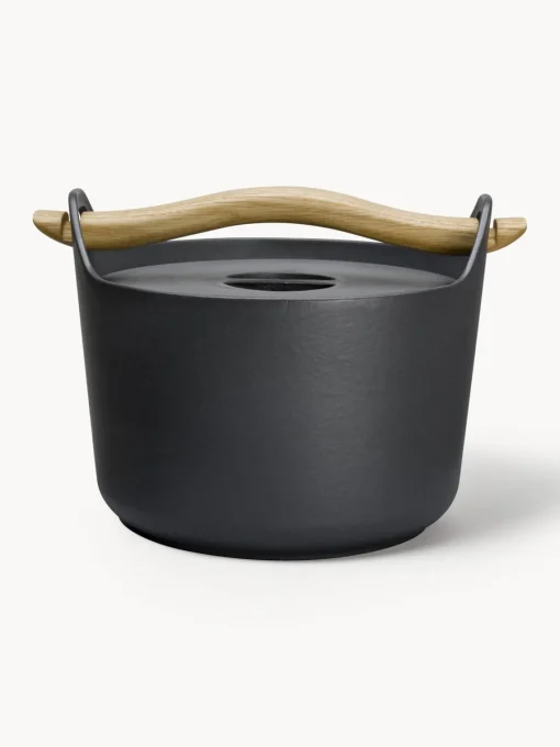 iittala Olla antiadherente Sarpaneva