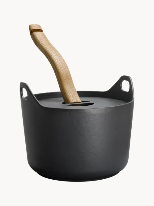 iittala Olla antiadherente Sarpaneva