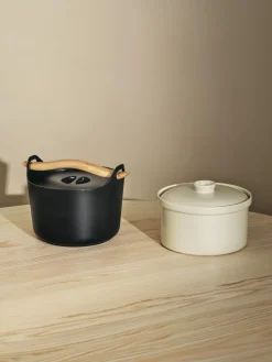iittala Olla antiadherente Sarpaneva