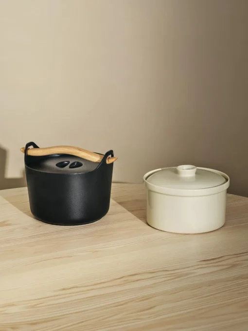 iittala Olla antiadherente Sarpaneva