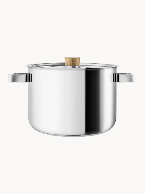 Eva Solo Olla Nordic Kitchen