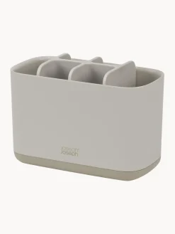 Joseph Joseph Organizador de baño EasyStore