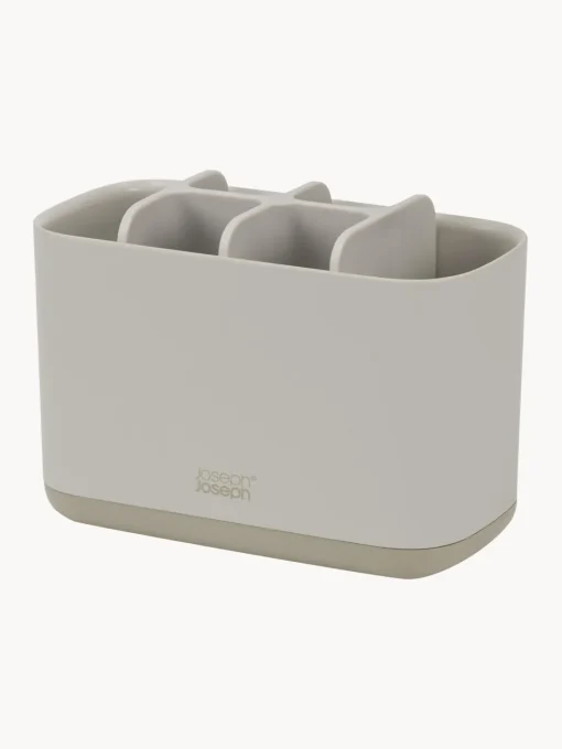 Joseph Joseph Organizador de baño EasyStore