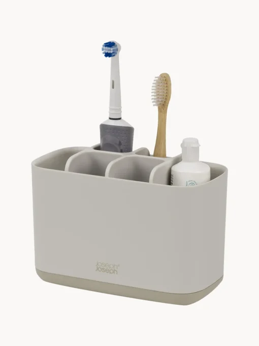 Joseph Joseph Organizador de baño EasyStore
