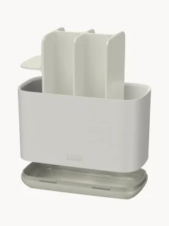 Joseph Joseph Organizador de baño EasyStore