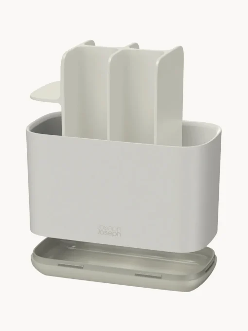 Joseph Joseph Organizador de baño EasyStore