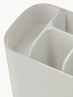 Joseph Joseph Organizador de baño EasyStore