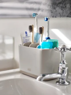 Joseph Joseph Organizador de baño EasyStore