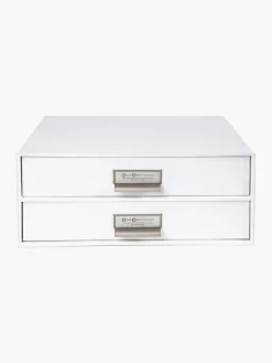 Bigso Box of Sweden Organizador de escritorio Birger^ Material De Oficina|Material De Oficina