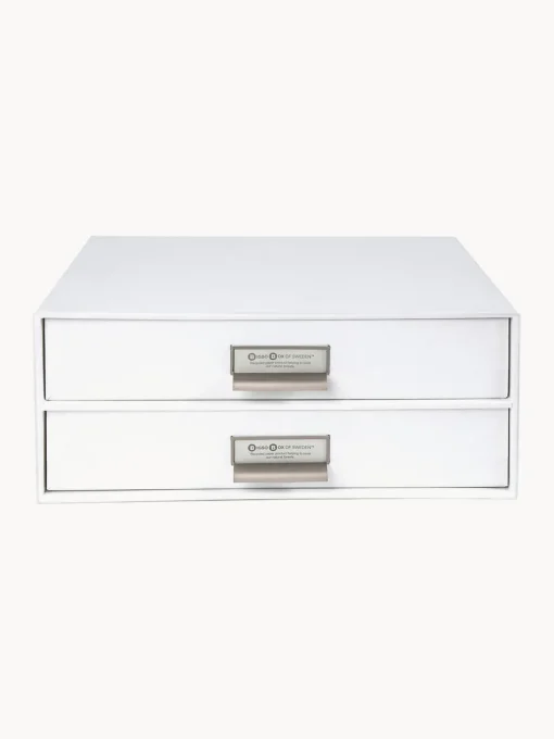 Bigso Box of Sweden Organizador de escritorio Birger^ Material De Oficina|Material De Oficina
