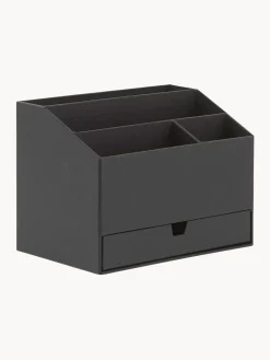 Bigso Box of Sweden Organizador de escritorio Greta^ Material De Oficina|Material De Oficina