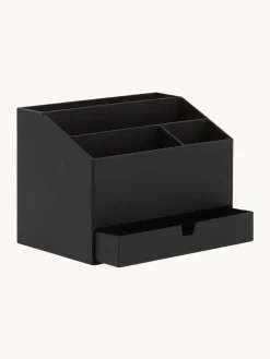 Bigso Box of Sweden Organizador de escritorio Greta^ Material De Oficina|Material De Oficina