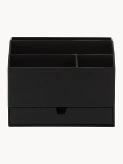 Bigso Box of Sweden Organizador de escritorio Greta^ Material De Oficina|Material De Oficina