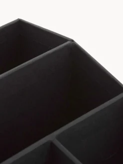 Bigso Box of Sweden Organizador de escritorio Greta^ Material De Oficina|Material De Oficina