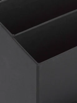 Bigso Box of Sweden Organizador de escritorio Greta^ Material De Oficina|Material De Oficina