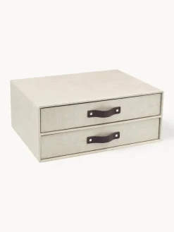 Bigso Box of Sweden Organizador de escritorio Birger^ Material De Oficina|Material De Oficina