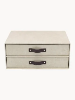 Bigso Box of Sweden Organizador de escritorio Birger^ Material De Oficina|Material De Oficina