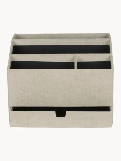 Bigso Box of Sweden Organizador de escritorio Greta^ Material De Oficina|Material De Oficina