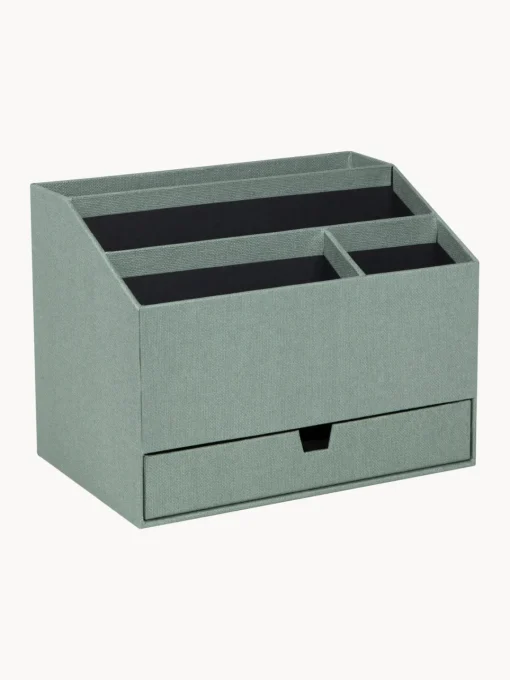 Bigso Box of Sweden Organizador de escritorio Greta^ Material De Oficina|Material De Oficina