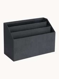 Bigso Box of Sweden Organizador de escritorio Hector^ Material De Oficina|Material De Oficina
