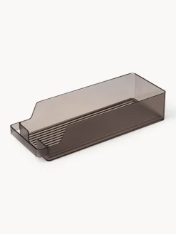 Yamazaki Organizador de nevera Tower