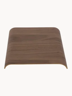 AYTM Panel para taburete de Curva^ Pufs Y Otomanos|Pufs Y Otomanos