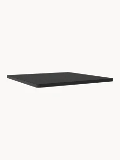 Montana Furniture Panel superior Panton Wire Single^ Estanterías De Pared