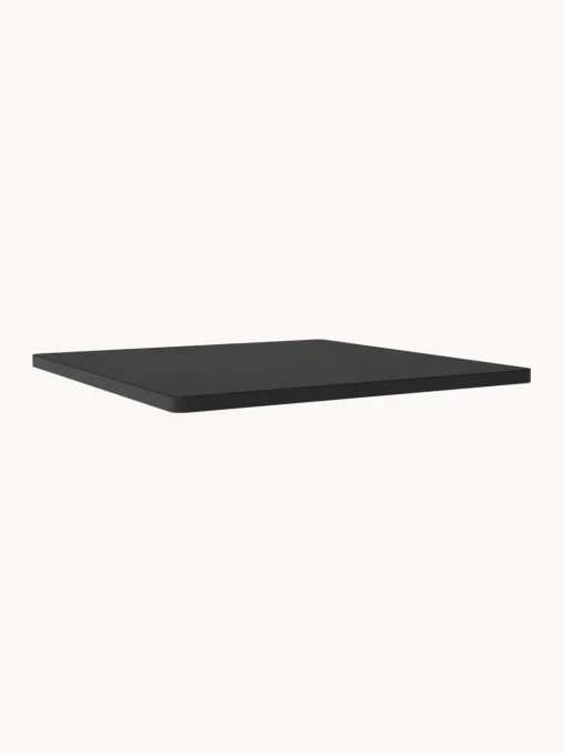 Montana Furniture Panel superior Panton Wire Single^ Estanterías De Pared