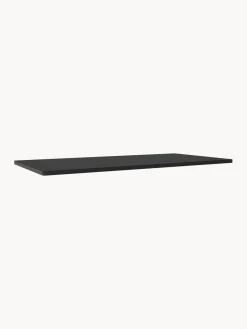 Montana Furniture Panel superior Panton Wire Extended