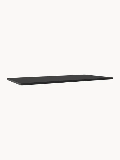 Montana Furniture Panel superior Panton Wire Extended