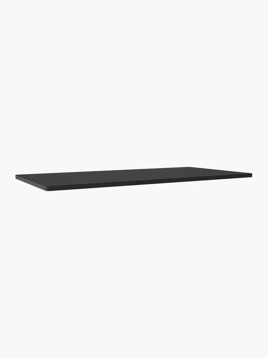 Montana Furniture Panel superior Panton Wire Extended