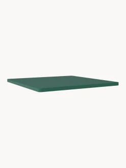 Montana Furniture Panel superior Panton Wire Single