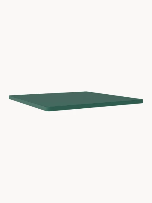 Montana Furniture Panel superior Panton Wire Single