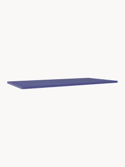 Montana Furniture Panel superior Panton Wire Extended^ Estanterías De Pared