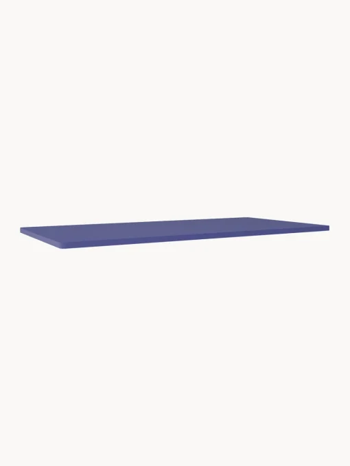 Montana Furniture Panel superior Panton Wire Extended^ Estanterías De Pared