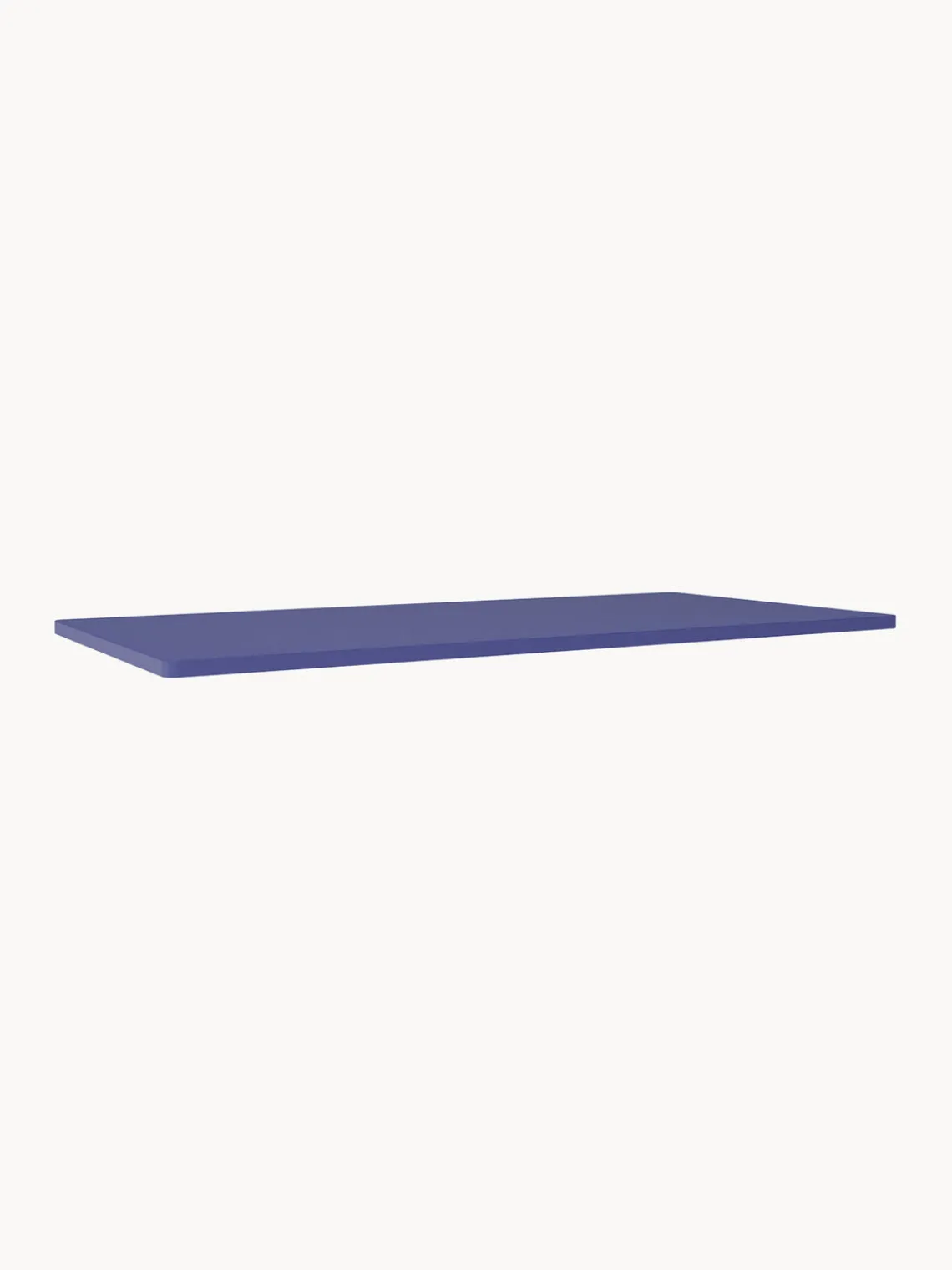 Montana Furniture Panel superior Panton Wire Extended^ Estanterías De Pared