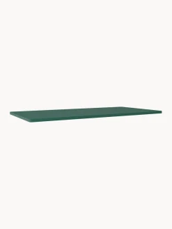 Montana Furniture Panel superior Panton Wire Extended