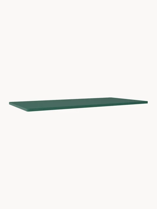 Montana Furniture Panel superior Panton Wire Extended