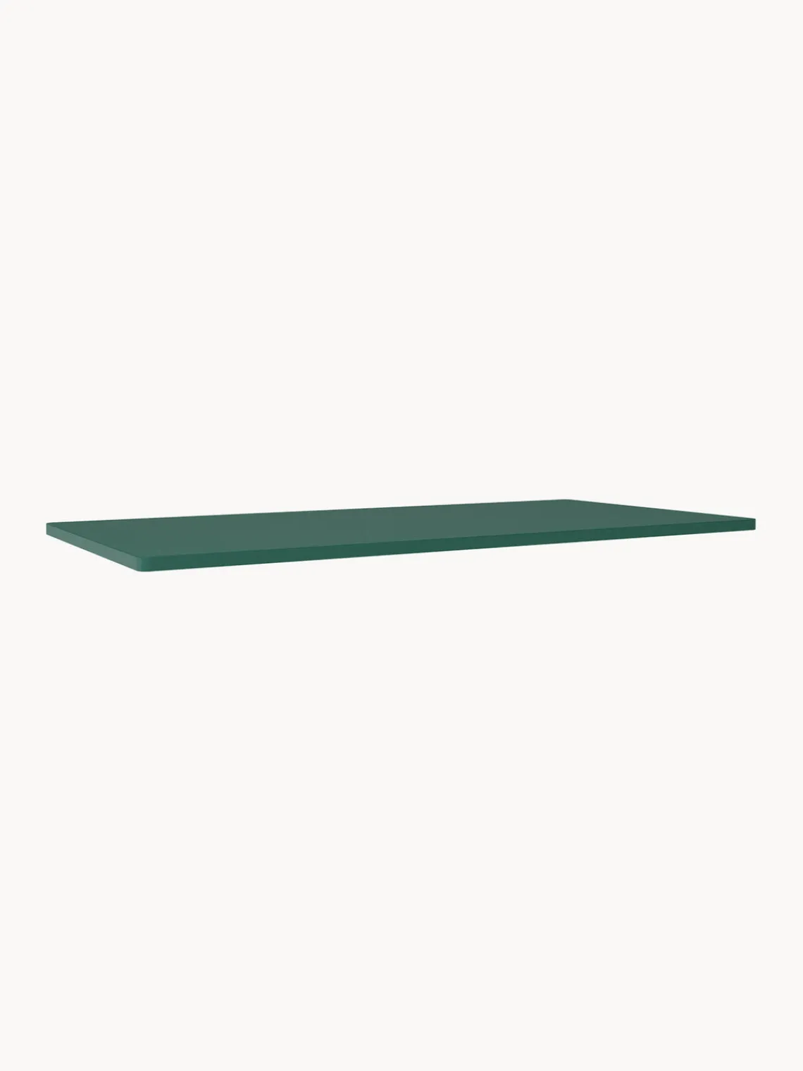 Montana Furniture Panel superior Panton Wire Extended