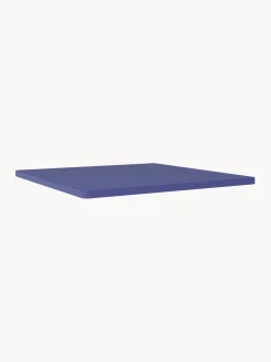 Montana Furniture Panel superior Panton Wire Single