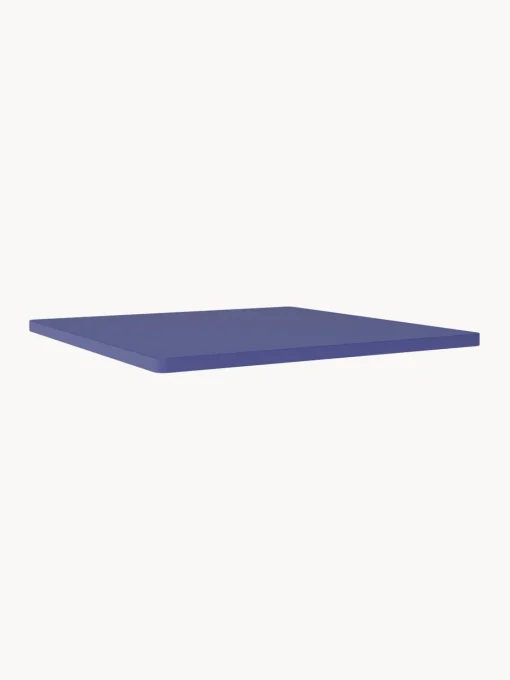 Montana Furniture Panel superior Panton Wire Single