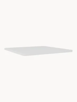 Montana Furniture Panel superior Panton Wire Single