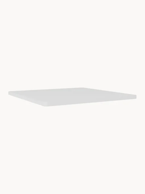 Montana Furniture Panel superior Panton Wire Single